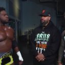 USOS_28229_mp41161.jpg