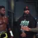 USOS_28229_mp41164.jpg