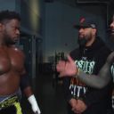 USOS_28229_mp41172.jpg