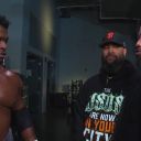 USOS_28229_mp41176.jpg