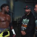 USOS_28229_mp41178.jpg