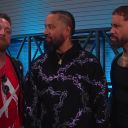 Usos4_27_26_mp40324.jpg