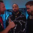 Usos4_27_26_mp40339.jpg