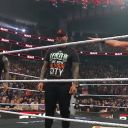 UsosRaw4_6_26_mp40156.jpg