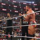 UsosRaw4_6_26_mp40176.jpg