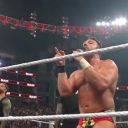UsosRaw4_6_26_mp40210.jpg