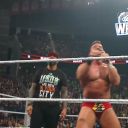 UsosRaw4_6_26_mp40260.jpg