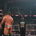 UsosRaw4_6_26_mp40271.jpg