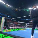 Usos_mp40030.jpg