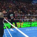 Usos_mp40039.jpg