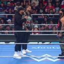 Usos_mp40120.jpg