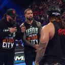 Usos_mp40138.jpg