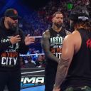 Usos_mp40142.jpg