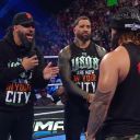 Usos_mp40145.jpg