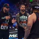 Usos_mp40146.jpg