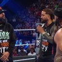 Usos_mp40156.jpg