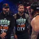 Usos_mp40157.jpg