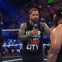 Usos_mp40160.jpg