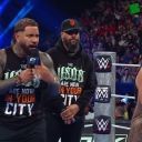 Usos_mp40165.jpg
