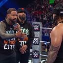 Usos_mp40167.jpg