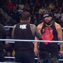 Usos_mp40168.jpg
