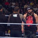 Usos_mp40169.jpg