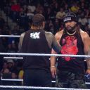 Usos_mp40170.jpg