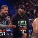 Usos_mp40172.jpg