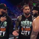 Usos_mp40230.jpg