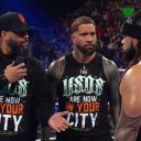 Usos_mp40231.jpg