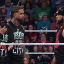 Usos_mp40234.jpg