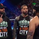 Usos_mp40252.jpg