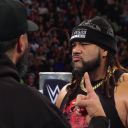 Usos_mp40253.jpg