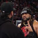 Usos_mp40254.jpg