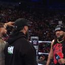 Usos_mp40264.jpg