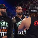 Usos_mp40287.jpg