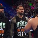 Usos_mp40288.jpg