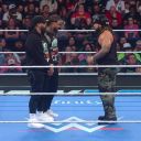 Usos_mp40298.jpg