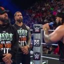 Usos_mp40309.jpg