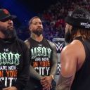 Usos_mp40325.jpg