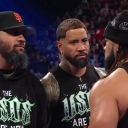 Usos_mp40406.jpg