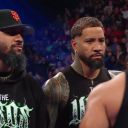Usos_mp40407.jpg
