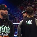 Usos_mp40410.jpg