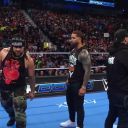 Usos_mp40411.jpg
