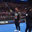 Usos_mp40412.jpg