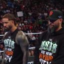Usos_mp40422.jpg