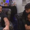 Filename=WWEFridayNightSmackDown202103051080i-JOKER2K_mp40593.jpg
Filesize=164KiB
Dimensions=1920x1088
Date added=Mar 08, 2021 WWEFridayNightSmackDown202103051080i-JOKER2K_mp40593.jpg