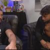 Filename=WWEFridayNightSmackDown202103051080i-JOKER2K_mp40595.jpg
Filesize=166KiB
Dimensions=1920x1088
Date added=Mar 08, 2021 WWEFridayNightSmackDown202103051080i-JOKER2K_mp40595.jpg