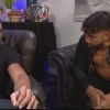 Filename=WWEFridayNightSmackDown202103051080i-JOKER2K_mp40607.jpg
Filesize=168KiB
Dimensions=1920x1088
Date added=Mar 08, 2021 WWEFridayNightSmackDown202103051080i-JOKER2K_mp40607.jpg