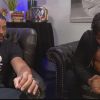 Filename=WWEFridayNightSmackDown202103051080i-JOKER2K_mp40610.jpg
Filesize=171KiB
Dimensions=1920x1088
Date added=Mar 08, 2021 WWEFridayNightSmackDown202103051080i-JOKER2K_mp40610.jpg